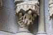 Church Photos